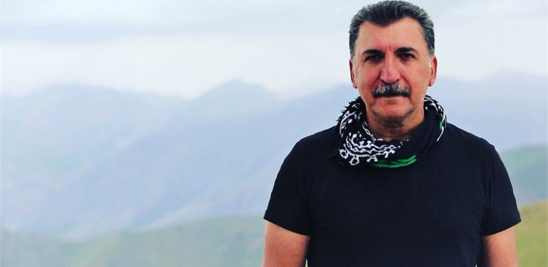 Tunç: Bir kültürün nasıl yaşayacağına ceberrut iktidar karar veremez