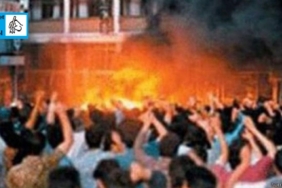 sivas-madımak