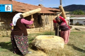 maden