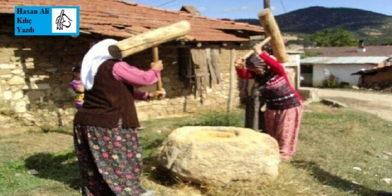 Kirmancîya Virene
