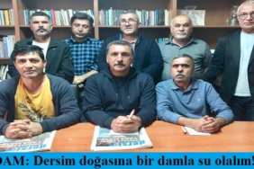 dersimdoğası