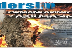 ekim