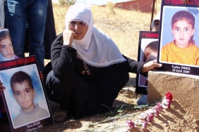 336b6b6b-4f4a-4422-9d70-4e79b7b53e62