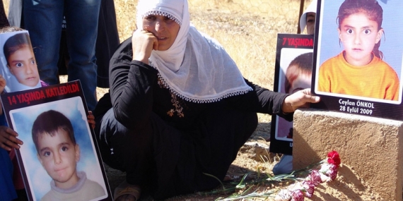 Ceylan’ın ardından…