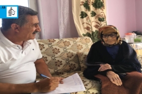 3bb3fb30-1234-4385-a548-7e9cb5f21fa3