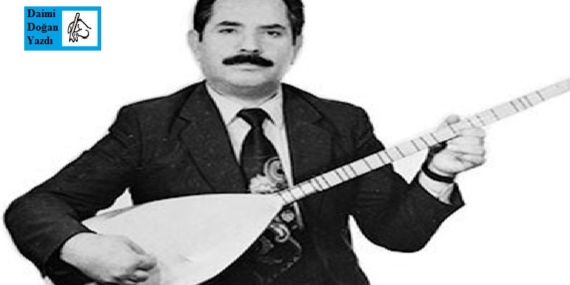 Aşik Daîmî
