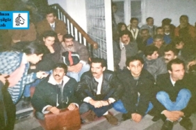Adsız
