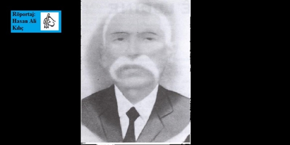 Cive Kejî