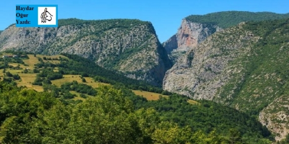Yita Kırmanciya*
