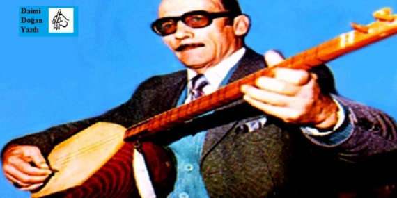 Davut Sularî