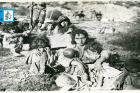 Adsız
