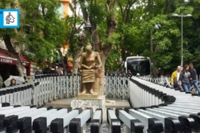 Adsız