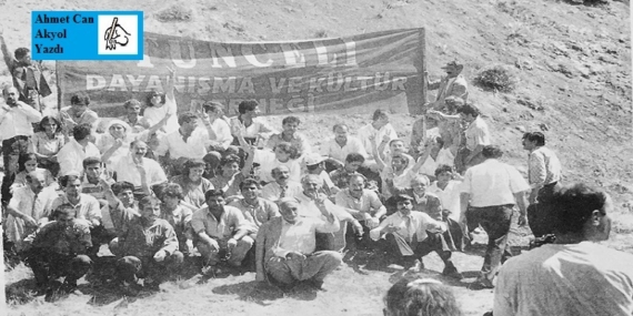 Hayata Üç Sıfır Yenik Başlamak