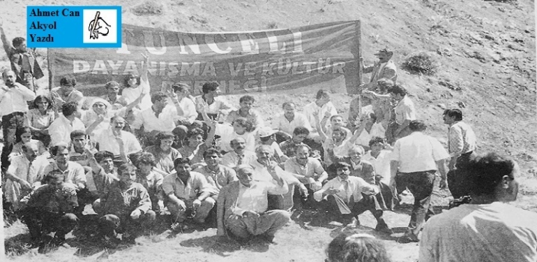 Hayata Üç Sıfır Yenik Başlamak