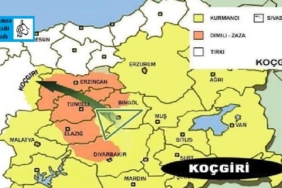 Adsız