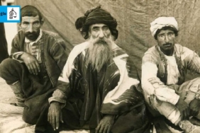 Adsız