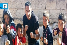 Adsız