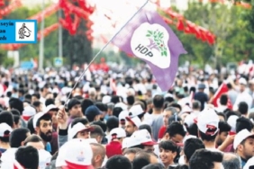 Adsız