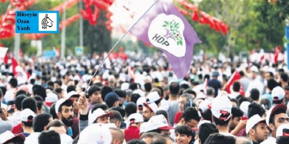 Lûzumîya Textî Çîna, Bêxtê Xo Meriznê…