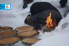 Adsız
