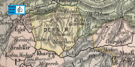 1518 Yılında Çemişgezek Livasında Ad Vurma Geleneği, Mali Ve Ekonomik Durum