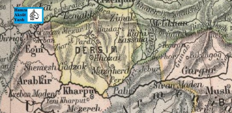 1518 Yılında Çemişgezek Livasında Ad Vurma Geleneği, Mali Ve Ekonomik Durum