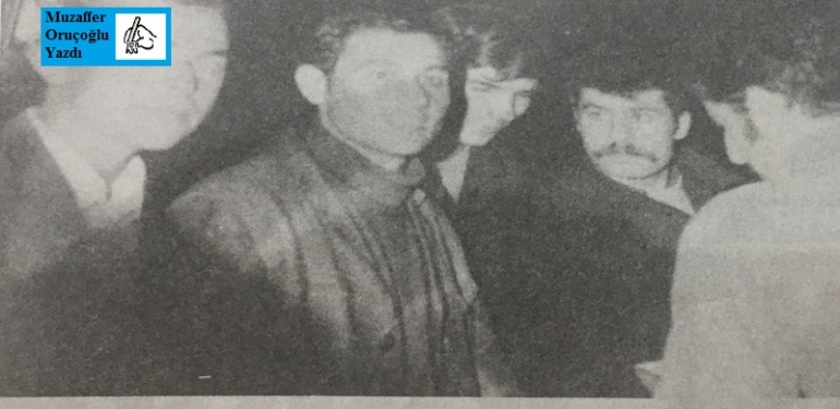 Sınır Ötesi