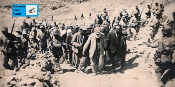 Roza Şîyaye