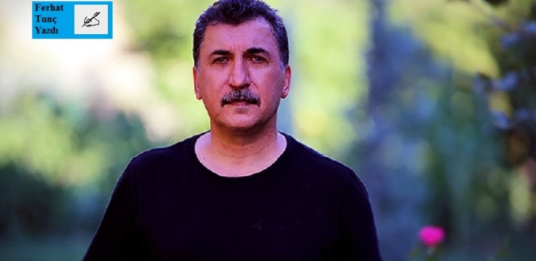 Altı Başlıkta Yaşadığımız Karanlığın İzahı