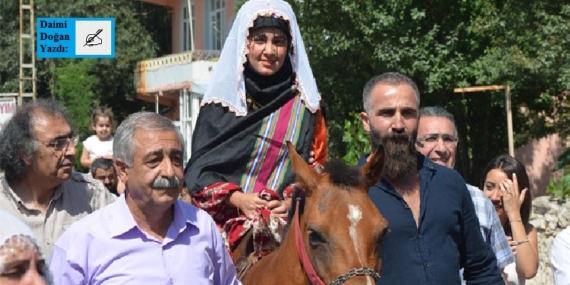 Tayê Edetê VeyveyÎ