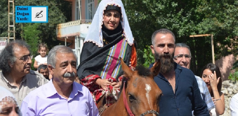 Tayê Edetê VeyveyÎ