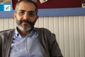 ergin doğru