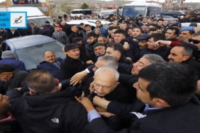 Adsız