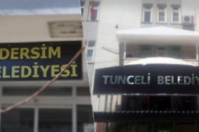Adsız