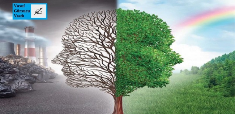 5 Haziranlarda akıtılan timsah gözyaşları!