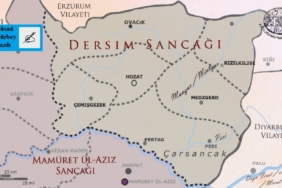 Adsız
