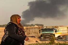 tel abyad