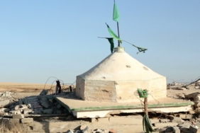 umur