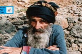 Adsız