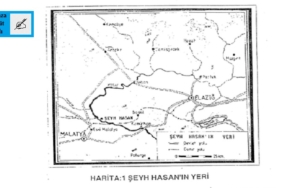 adısz