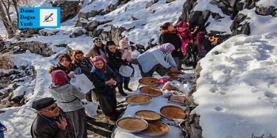ROŞANÊ GAĞANÎ