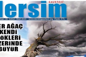 Adsız