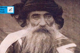 Adsız