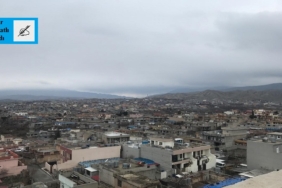 adısz