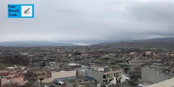Dersim’in Güney Kardeşleri 3