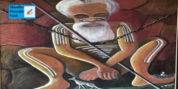 PAPAĞAN