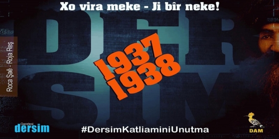 Bugün 4 Mayıs