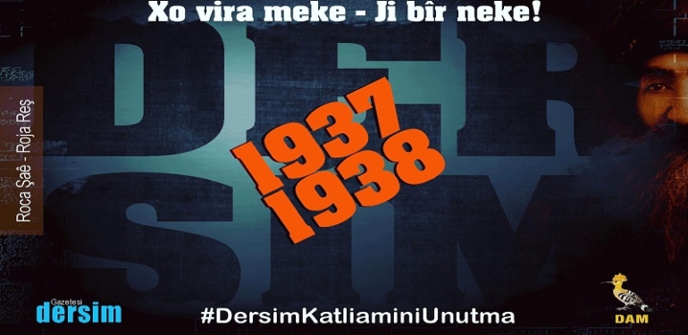 Bugün 4 Mayıs