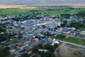 Adsız