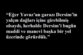 Adsız